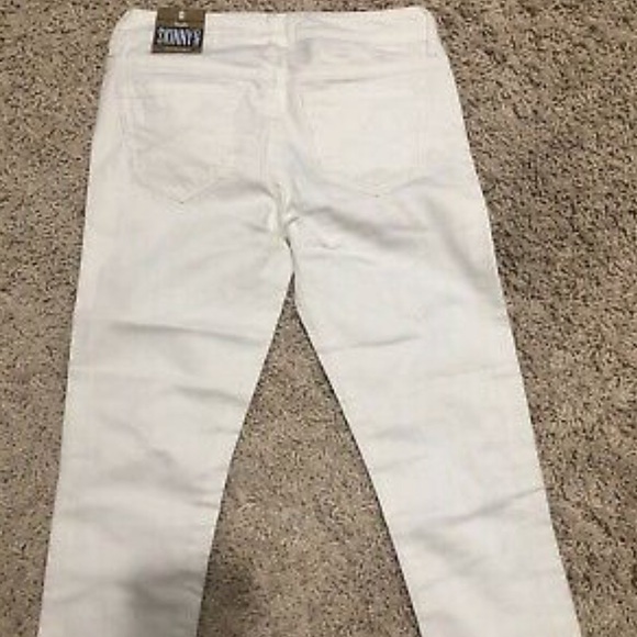 Jeans - Picture 3 of 5